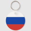 Recherche de la russie porteclés Europe