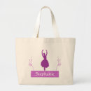 Recherche de ballerine sacs Coutume