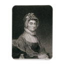 Recherche de gilbert magnets Après