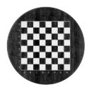 Recherche de échecs planches à découper Moderne