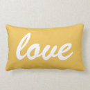 Recherche de soleil coussins Pour tous