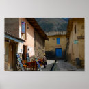 Recherche de inka posters Péruvien