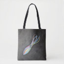Recherche de calmar sacs Vie marine