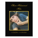 Recherche de condoleance posters Deuil