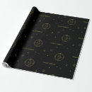 Recherche de horoscope papier cadeau Astrologie
