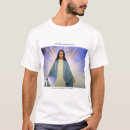 Recherche de privé tshirts Vacances