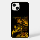 Recherche de méditation iphone coques Floral