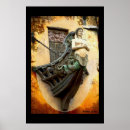 Recherche de black jack posters Casino