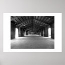 Recherche de concret posters Industriel