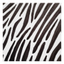 Recherche de rayures zèbre posters Safari