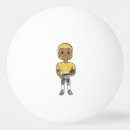 Recherche de football balles ping pong Joueur