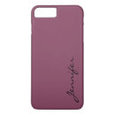 Recherche de rubis iphone coques Tendance