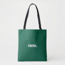 Recherche de tote bags Blanc