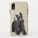 Recherche de scottish iphone coques Mignon