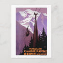 Recherche de mt cartes postales Blanc