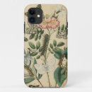 Recherche de chenilles iphone coques Fleurs