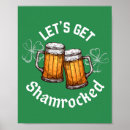 Recherche de le jour de st patrick posters Drôle