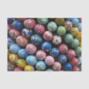 Recherche de oeuf de pâques peint Peint à la main