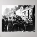 Recherche de accident posters Crash