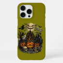 Recherche de hante iphone coques Citrouille
