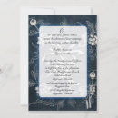 Recherche de japonais invitations Blanc