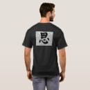Recherche de calligraphie chinoise vêtements Caractère chinois