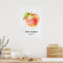 Recherche de pomme rouge art Pommes