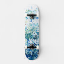 Recherche de éclaboussure skateboards Moderne