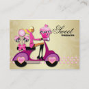 Recherche de pop cartes visite Cool