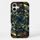 Recherche de dent iphone coques Toute personne