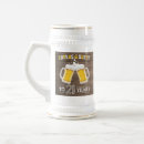 Recherche de anniversaire de 21 ans tasses Vingt et un