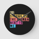 Recherche de femmes horloges Égalité