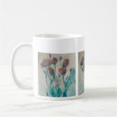 Recherche de easter tasses Aquarelle