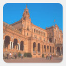 Recherche de espana autocollants Europe