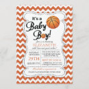 Recherche de baskets invitations Moderne