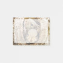 Recherche de écureuil post its Faune