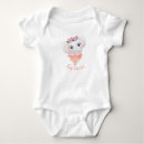 Recherche de danseuse bébé vêtements Enfants