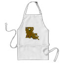 Recherche de fabriqué aux etats unis tabliers États