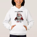 Recherche de nouvelle année vêtements Pour enfants