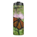 Recherche de photos de papillon tasses Monarque