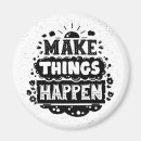 Recherche de encouragez magnets Motivation