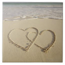 Recherche de roman carreaux Amour