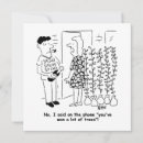 Recherche de gagnant vœux cartes Prix