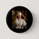 Recherche de anti racisme buttons Démocrate