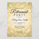 Recherche de femme de merveille invitations Élégant