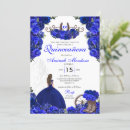 Recherche de western quinceanera invitations Mis quince