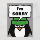 Recherche de comiques cartes postales Mignon