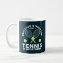 Recherche de tennis tasses Pour lui