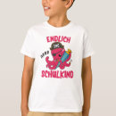 Recherche de jour de pirate tshirts Poulpe