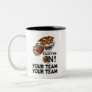 Recherche de équipes de football tasses Sports